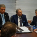 Bancada vai destinar R$ 70 milhões para a Segurança Pública do Acre