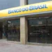 Governo e bancos transferem feriado do dia da mulher para sexta-feira, 10