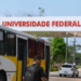 Jovens arrecadam donativos para vítimas da enchente do Rio Juruá