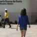 Professores de escolas que não aceitarem ensino integral serão transferidos, diz SEE