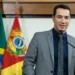 Ney Amorim garante celeridade na votação de projetos que beneficiam servidores acreanos
