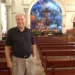 Após oito anos como reitor na Catedral, Padre Mássimo assume área missionária na Cidade do Povo