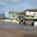 Após primeira enchente do ano Rio Juruá e Tarauacá continuam apresentando vazante