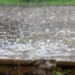 Acre tem previsão de chuva acima da média para os próximos dias