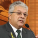 Deputado sugere redução de ICMS e IPVA às empresas para evitar aumento na passagem de ônibus