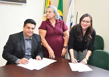 ????????????????????????????????????