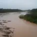 Em Assis Brasil, Rio Acre sobe mais de 6 metros e se aproxima da cota de alerta