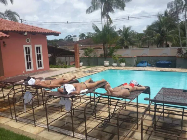 Empresárias inauguram ‘Equilíbrio e Bronze Spa’ nesta segunda, 20