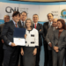 Juiz de Direito do Acre recebe prêmio do CNJ por decisão em direitos humanos