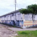 Três pessoas são assaltadas dentro de escola no interior do Acre