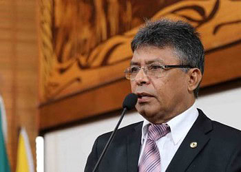 Antonio Pedro pede celeridade na construção do Hospital Regional do Alto Acre