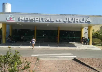 Surto de diarreia no Vale do Juruá já afetou cerca de 2 mil pessoas e Sesacre investiga mortes de duas crianças