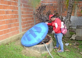 Foto: Fagner Delgado