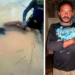 Homem mata o próprio irmão com um tiro no rosto no município de Tarauacá