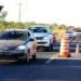 Projeto revoga lei que obriga uso de farol baixo durante o dia nas rodovias