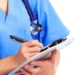 Saúde abre inscrições para especialização em parceria com Hospital Sírio Libanês