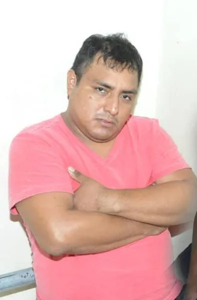 Câmara Criminal nega pedido de liberdade a peruano acusado de ligação com facção criminosa