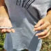 Com punhal, jovem luta com estuprador e consegue fugir, em Cruzeiro do Sul