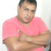 Câmara Criminal nega pedido de liberdade a peruano acusado de ligação com facção criminosa