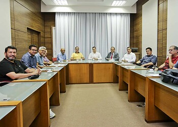 Foto: Gleilson Miranda/Secom