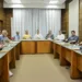Foto: Gleilson Miranda/Secom