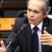 Angelim: governo Temer quer nos levar de volta aos tempos da escravidão