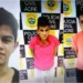 Polícia Civil cumpre 22 mandados de busca em Rio Branco