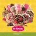 Ice Creamy será a próxima operação do Via Verde Shopping