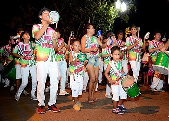 ????????????????????????????????????