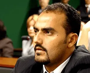 Justiça Eleitoral considera improcedente a denúncia contra o prefeito Ilderlei Cordeiro