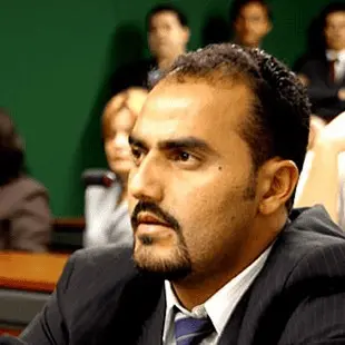 Justiça Eleitoral considera improcedente a denúncia contra o prefeito Ilderlei Cordeiro 1 Justiça Eleitoral considera improcedente a denúncia contra o prefeito Ilderlei Cordeiro