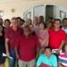 PT homologa decisão da bancada estadual e Lourival Marques retorna a liderança do partido