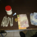 Rondonienses são presos pela PM/AC com arma de fogo