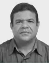 Subtenente que matou policial dentro de quartel permanece preso no Bope