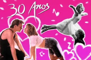 Programação para o carnaval