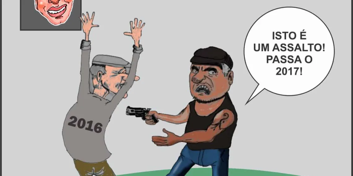 Charge