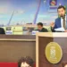 ‘Manobras para me tirar da CPI do transporte batem de frente com o Regimento Interno da Câmara’, afirma Jarude