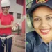 “Chegou uma hora que tive que falar”, diz bombeira acreana que viralizou na internet após post sobre machismo