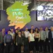 Startups acreanas são selecionadas para a Campus Party, em São Paulo
