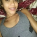 Corpo de adolescente desaparecida há 4 dias é encontrado em matagal