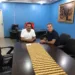 Senador Jorge Viana discute efeitos da crise com prefeitos