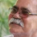 Ex-governador do Acre Romildo Magalhães está na UTI em estado grave