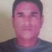 Deyvide da Silva Cavalcante, 28 anos