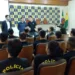 Agentes recebem capacitação para investigação de homicídios