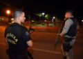 Segurança Pública alerta para aumento de golpes de extorsão contra comerciantes via ligação telefônica