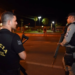 Segurança Pública alerta para aumento de golpes de extorsão contra comerciantes via ligação telefônica