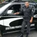 Agente penitenciário tem casa invadida e é morto a tiros em Porto Acre