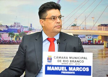 ????????????????????????????????????