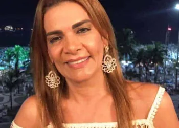 Coluna No Circuito – 01.07.2020