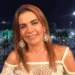 Coluna No Circuito - 24/06/2020